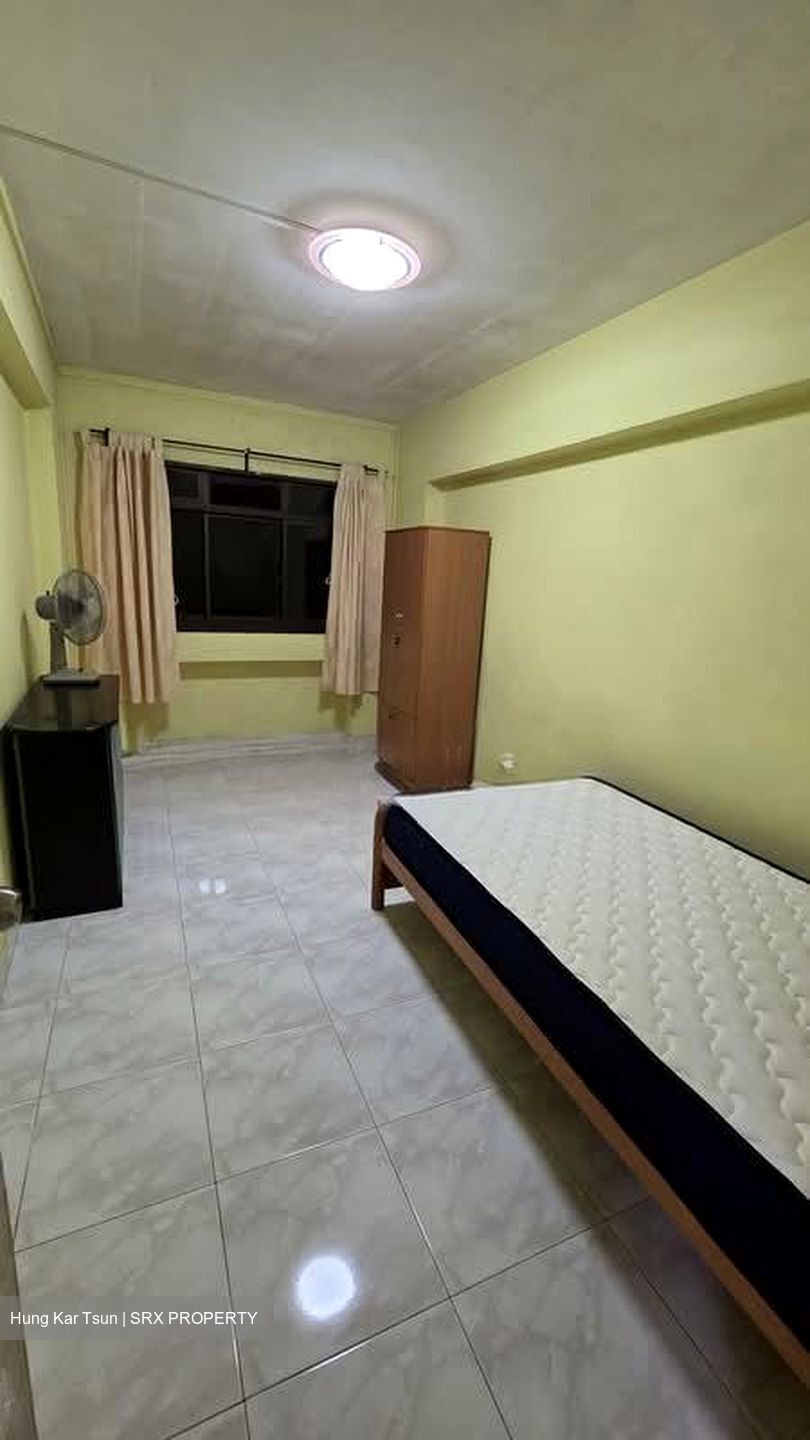 Blk 348 Kang Ching Road (Jurong West), HDB 5 Rooms #536521641